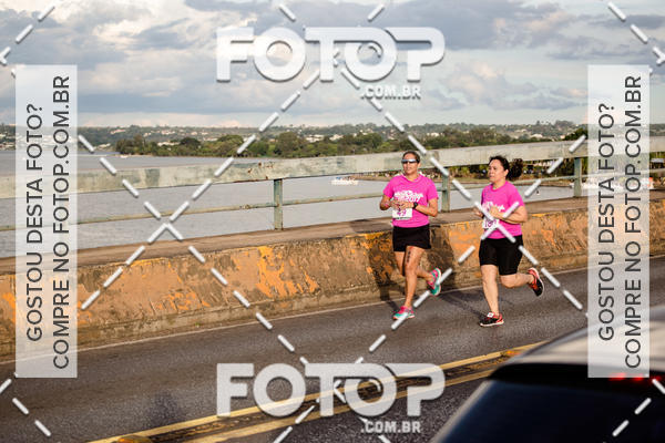 Buy your photos of the eventChallenge 10k & 5k - Bras�lia on Fotop