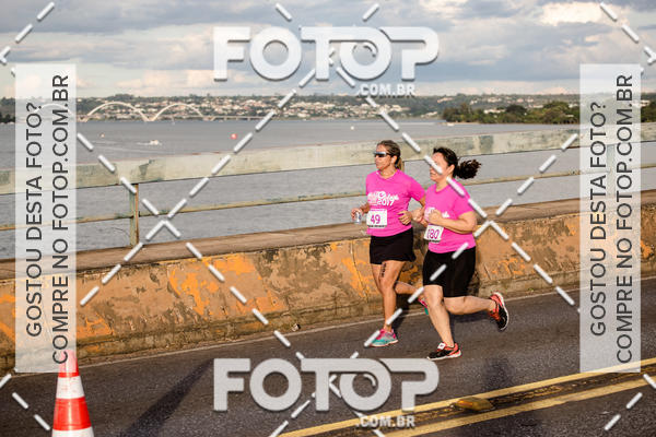 Buy your photos of the eventChallenge 10k & 5k - Bras�lia on Fotop