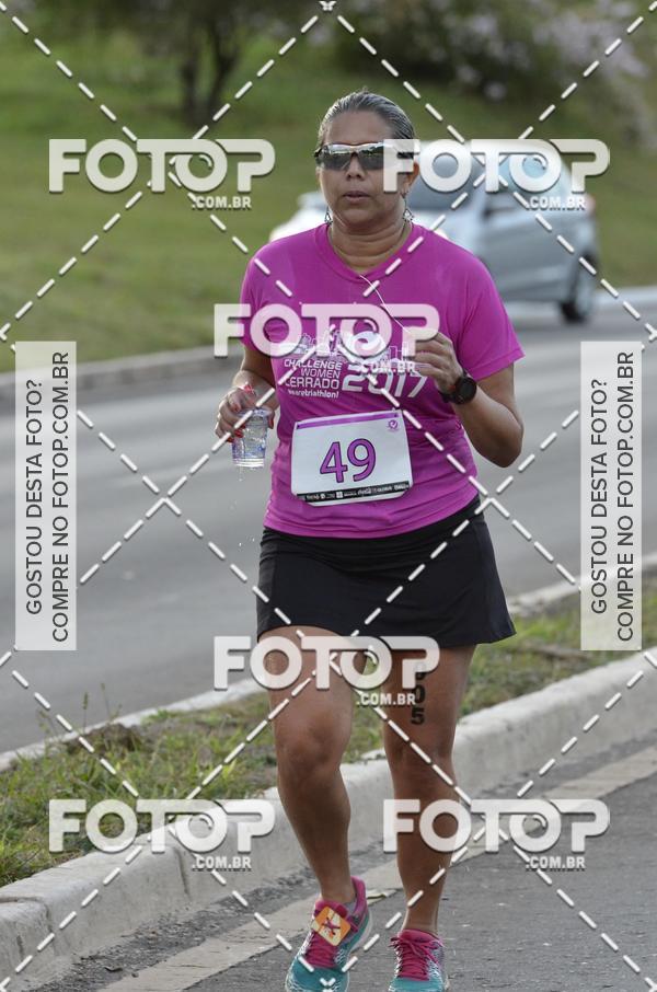 Compre suas fotos do eventoChallenge 10k & 5k - Bras�lia no Fotop