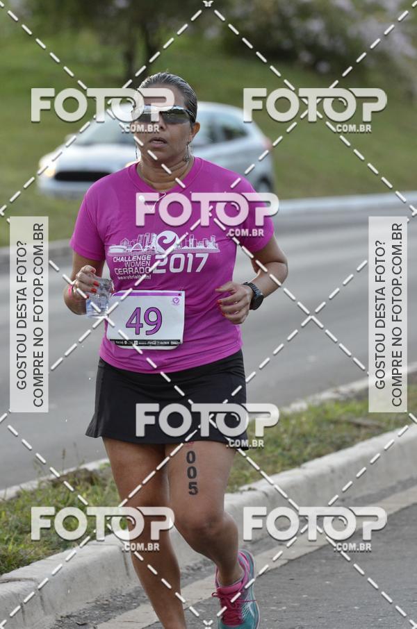 Compre suas fotos do eventoChallenge 10k & 5k - Bras�lia no Fotop