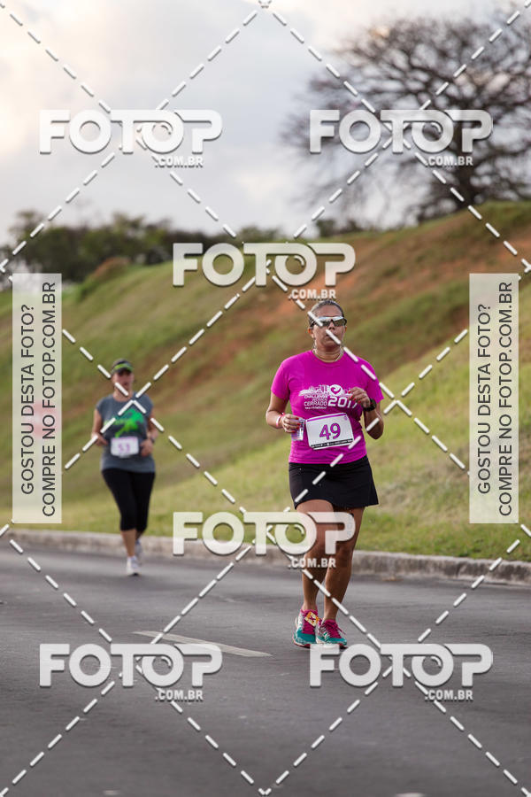 Buy your photos of the eventChallenge 10k & 5k - Bras�lia on Fotop