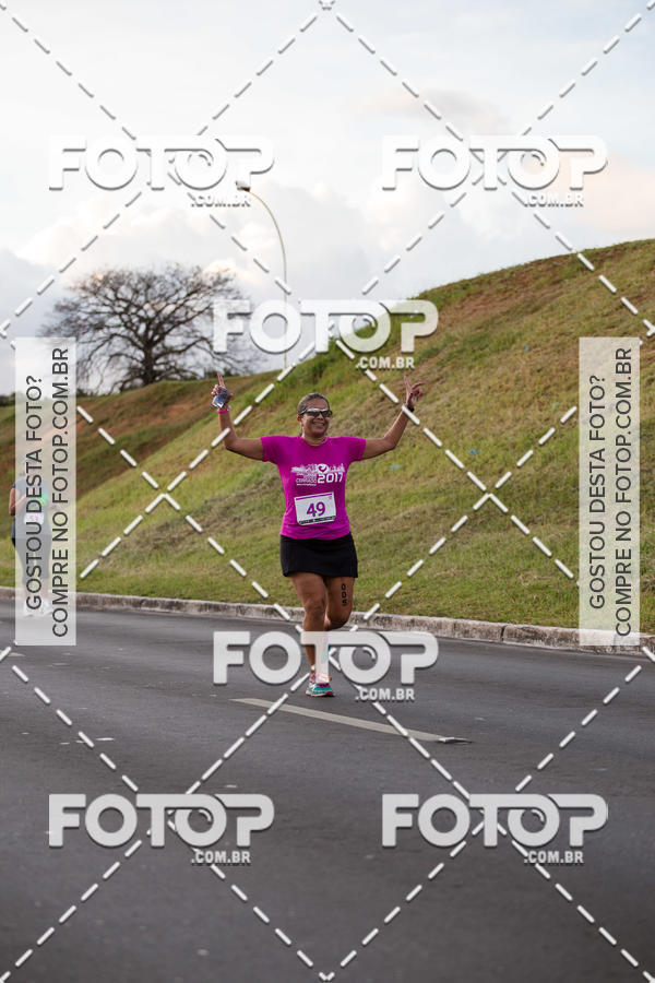 Buy your photos of the eventChallenge 10k & 5k - Bras�lia on Fotop