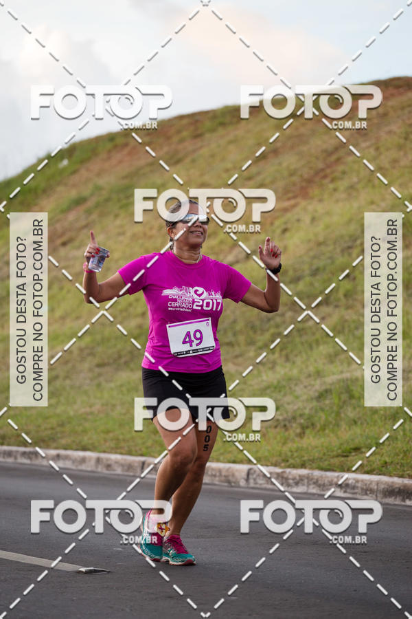 Buy your photos of the eventChallenge 10k & 5k - Bras�lia on Fotop