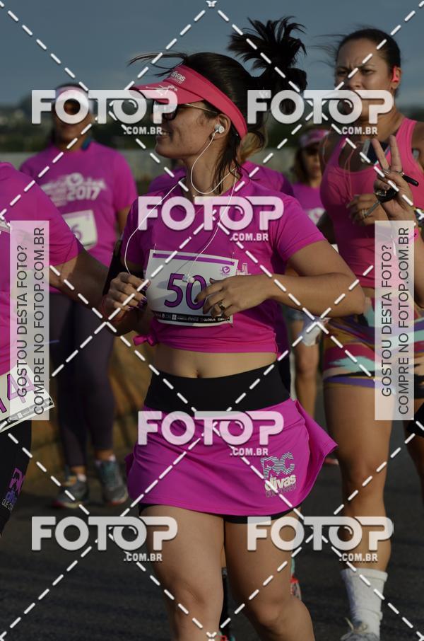 Compre suas fotos do eventoChallenge 10k & 5k - Bras�lia no Fotop