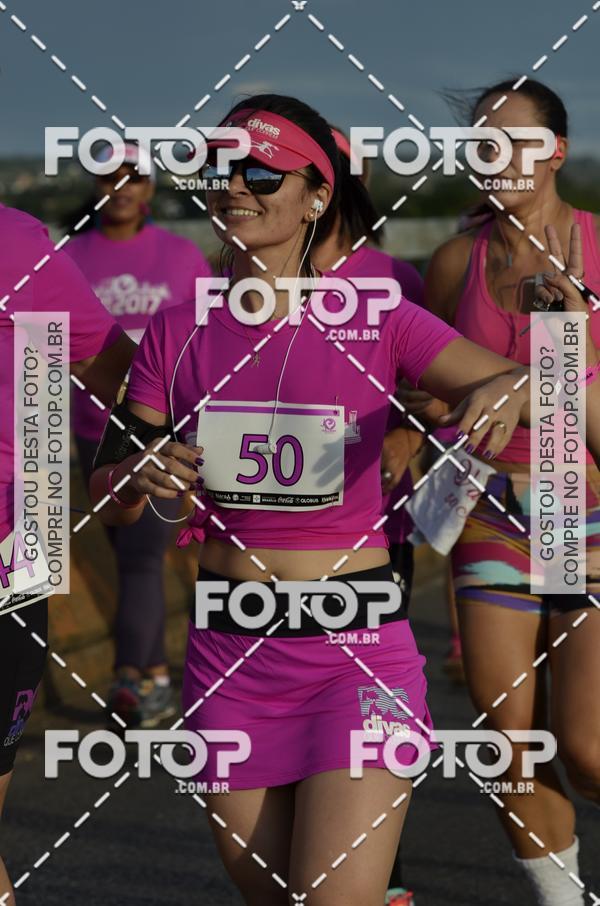 Compre suas fotos do eventoChallenge 10k & 5k - Bras�lia no Fotop