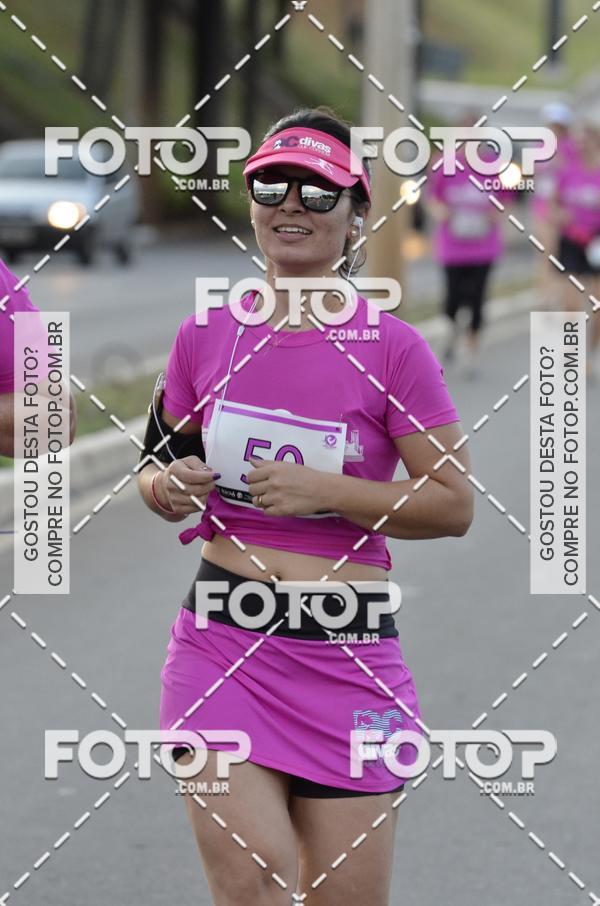Compre suas fotos do eventoChallenge 10k & 5k - Bras�lia no Fotop