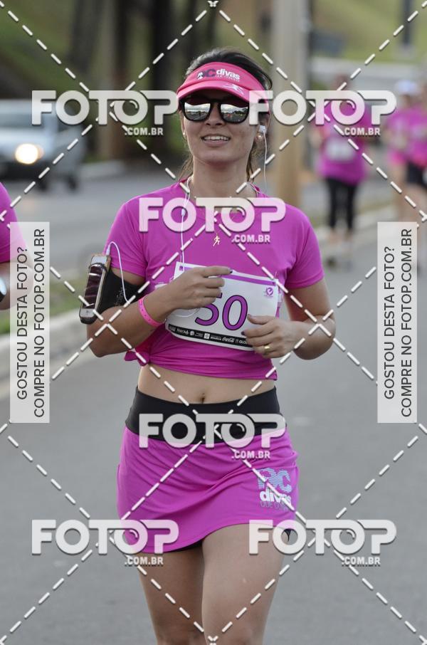 Compre suas fotos do eventoChallenge 10k & 5k - Bras�lia no Fotop