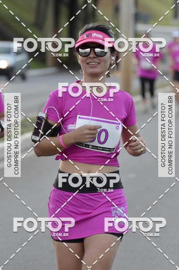 Compre suas fotos do eventoChallenge 10k & 5k - Bras�lia no Fotop