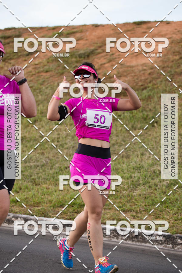 Buy your photos of the eventChallenge 10k & 5k - Bras�lia on Fotop