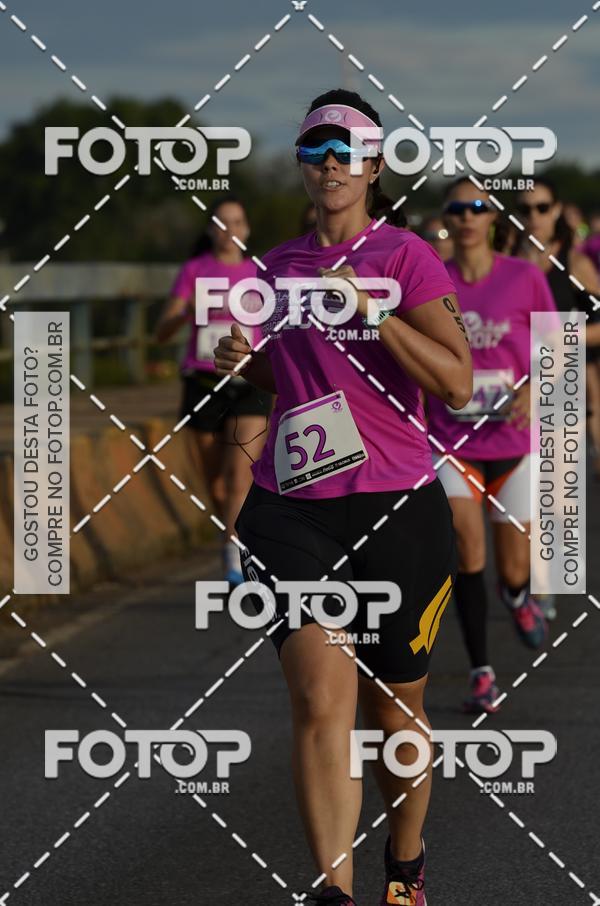 Compre suas fotos do eventoChallenge 10k & 5k - Bras�lia no Fotop