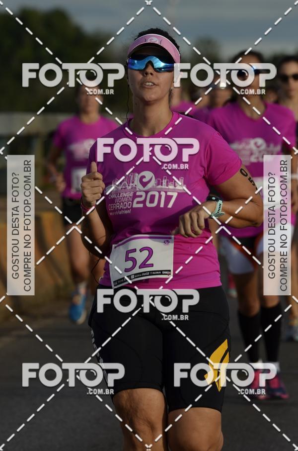 Compre suas fotos do eventoChallenge 10k & 5k - Bras�lia no Fotop