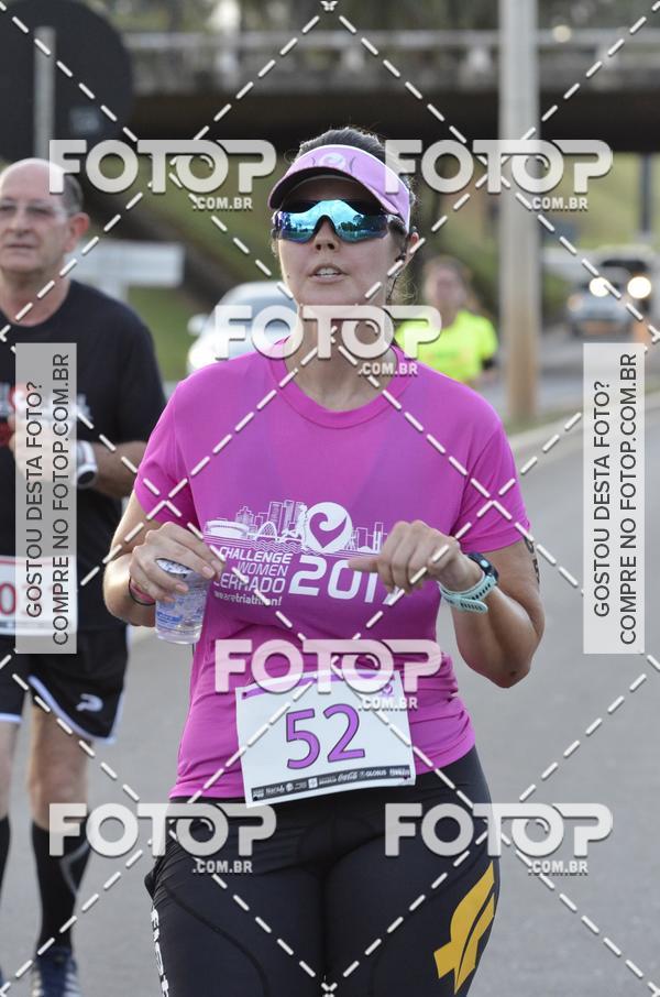 Compre suas fotos do eventoChallenge 10k & 5k - Bras�lia no Fotop