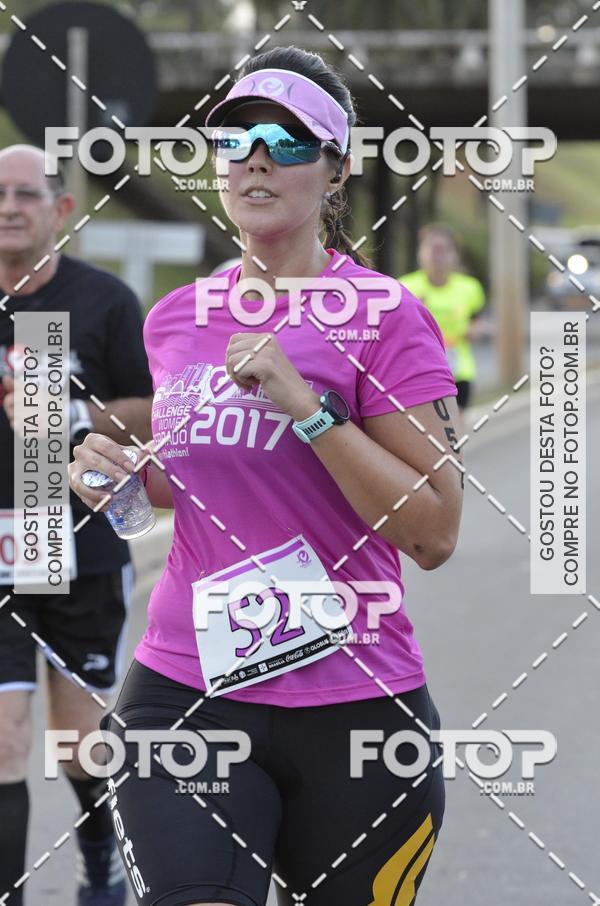 Compre suas fotos do eventoChallenge 10k & 5k - Bras�lia no Fotop