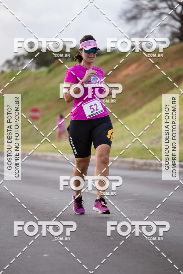 Buy your photos of the eventChallenge 10k & 5k - Bras�lia on Fotop
