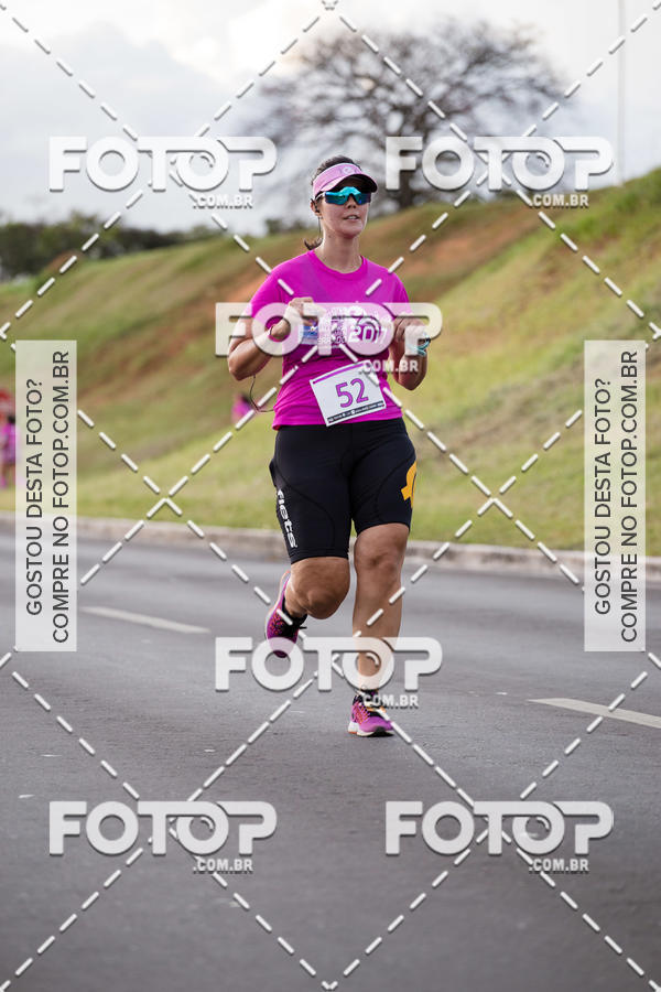 Buy your photos of the eventChallenge 10k & 5k - Bras�lia on Fotop