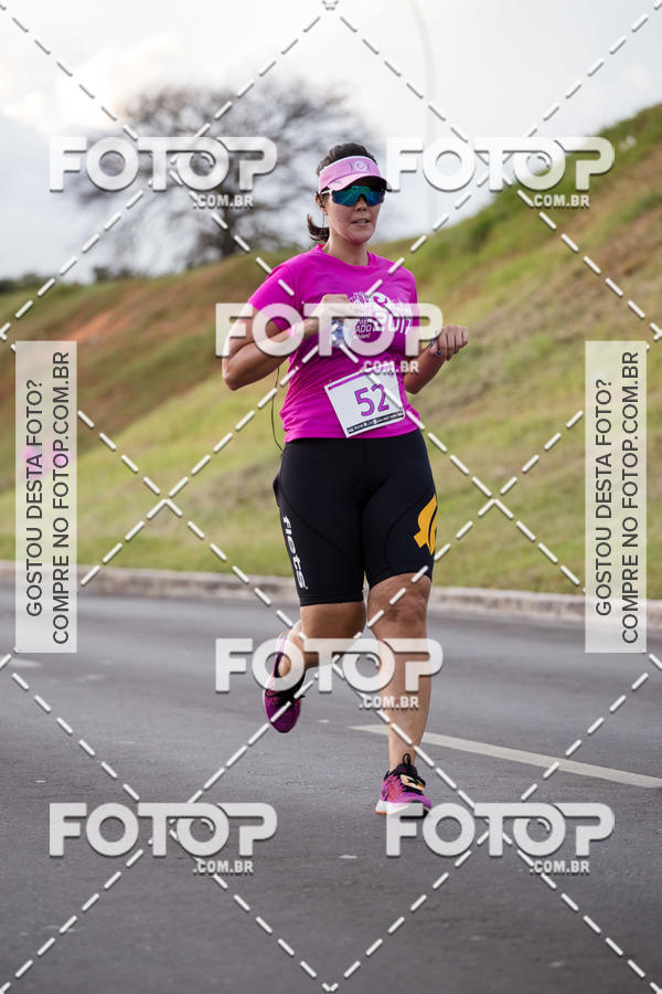 Buy your photos of the eventChallenge 10k & 5k - Bras�lia on Fotop