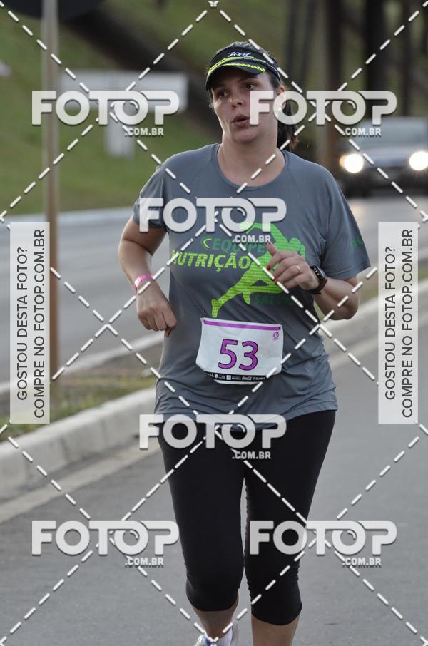 Compre suas fotos do eventoChallenge 10k & 5k - Bras�lia no Fotop