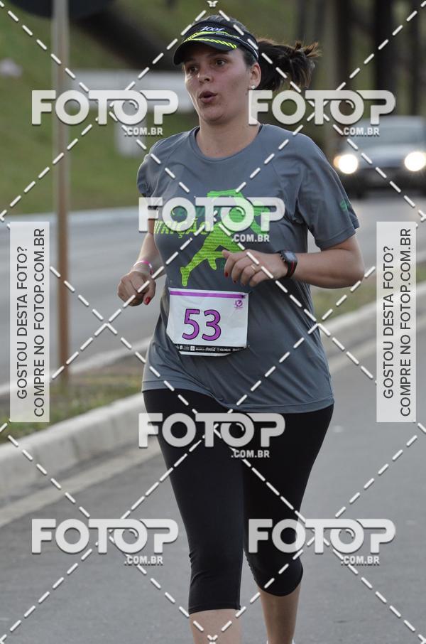 Compre suas fotos do eventoChallenge 10k & 5k - Bras�lia no Fotop