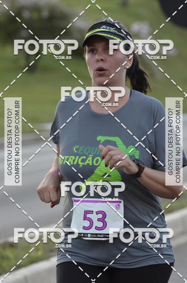 Compre suas fotos do eventoChallenge 10k & 5k - Bras�lia no Fotop