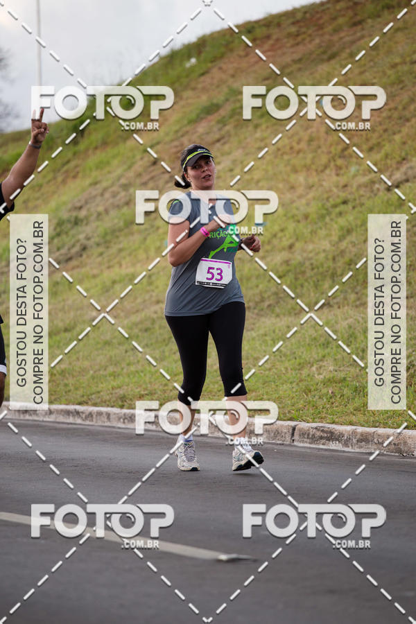 Buy your photos of the eventChallenge 10k & 5k - Bras�lia on Fotop