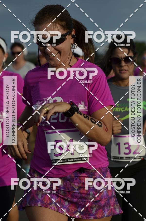 Compre suas fotos do eventoChallenge 10k & 5k - Bras�lia no Fotop