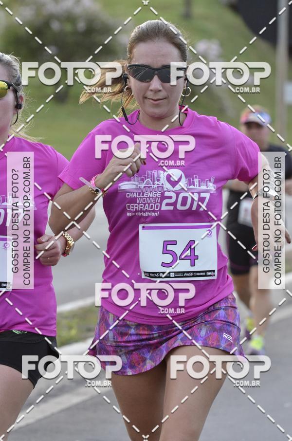 Compre suas fotos do eventoChallenge 10k & 5k - Bras�lia no Fotop