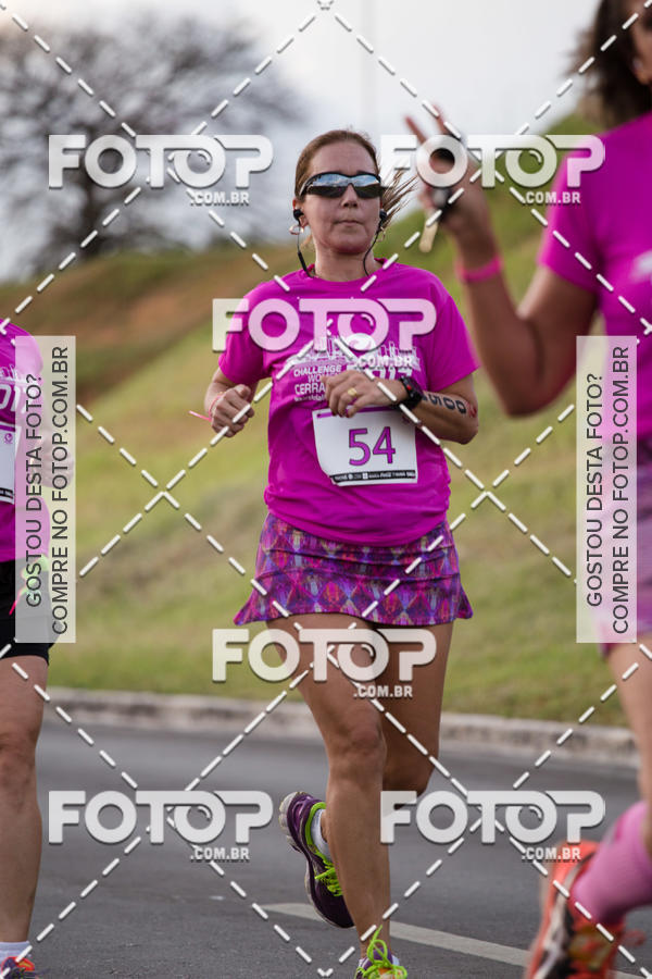 Buy your photos of the eventChallenge 10k & 5k - Bras�lia on Fotop