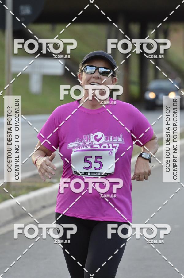 Compre suas fotos do eventoChallenge 10k & 5k - Bras�lia no Fotop