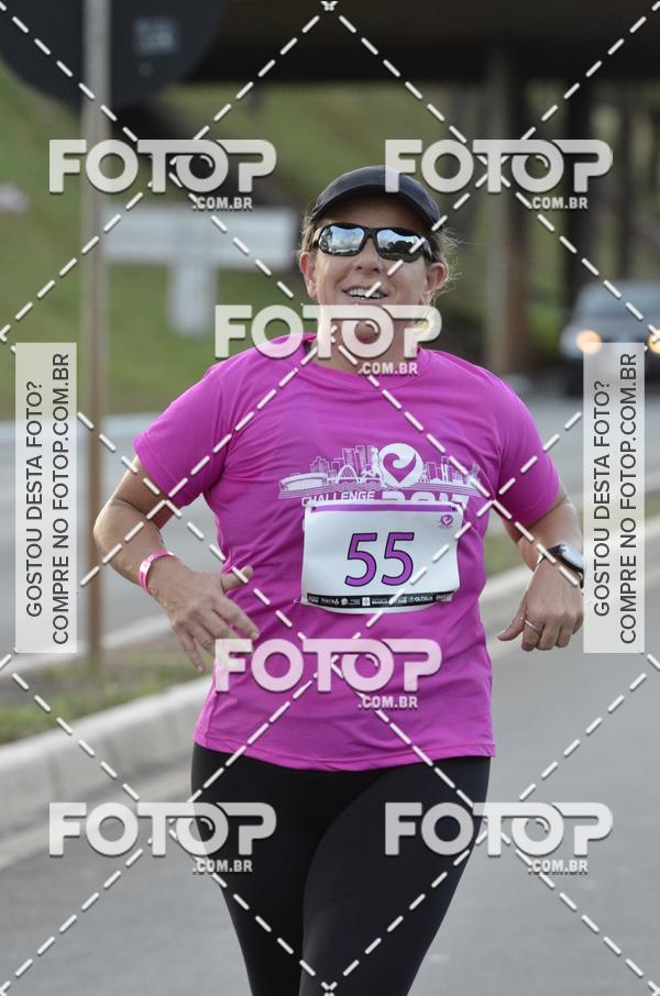 Compre suas fotos do eventoChallenge 10k & 5k - Bras�lia no Fotop