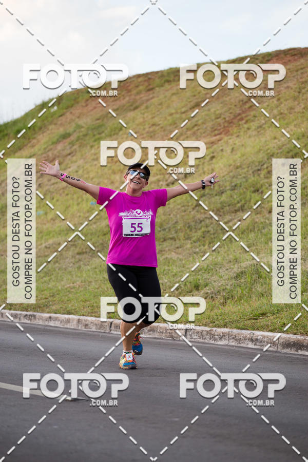 Buy your photos of the eventChallenge 10k & 5k - Bras�lia on Fotop