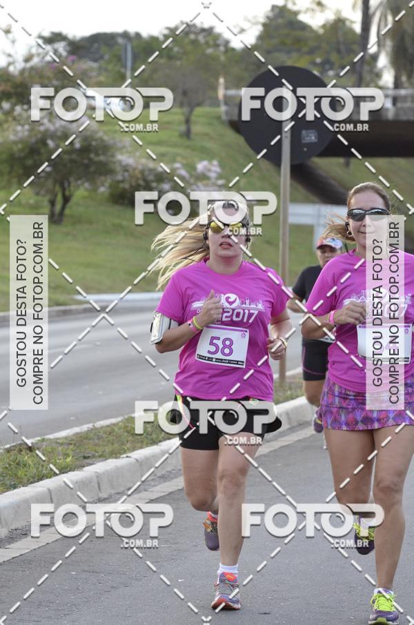 Compre suas fotos do eventoChallenge 10k & 5k - Bras�lia no Fotop