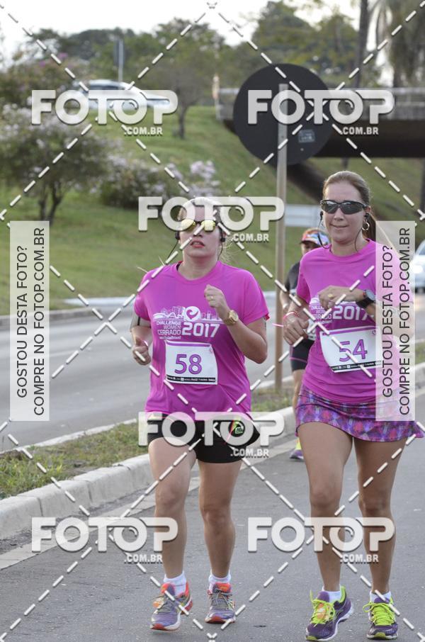 Compre suas fotos do eventoChallenge 10k & 5k - Bras�lia no Fotop