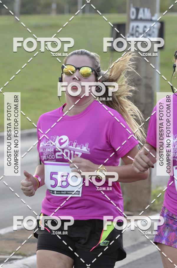 Compre suas fotos do eventoChallenge 10k & 5k - Bras�lia no Fotop