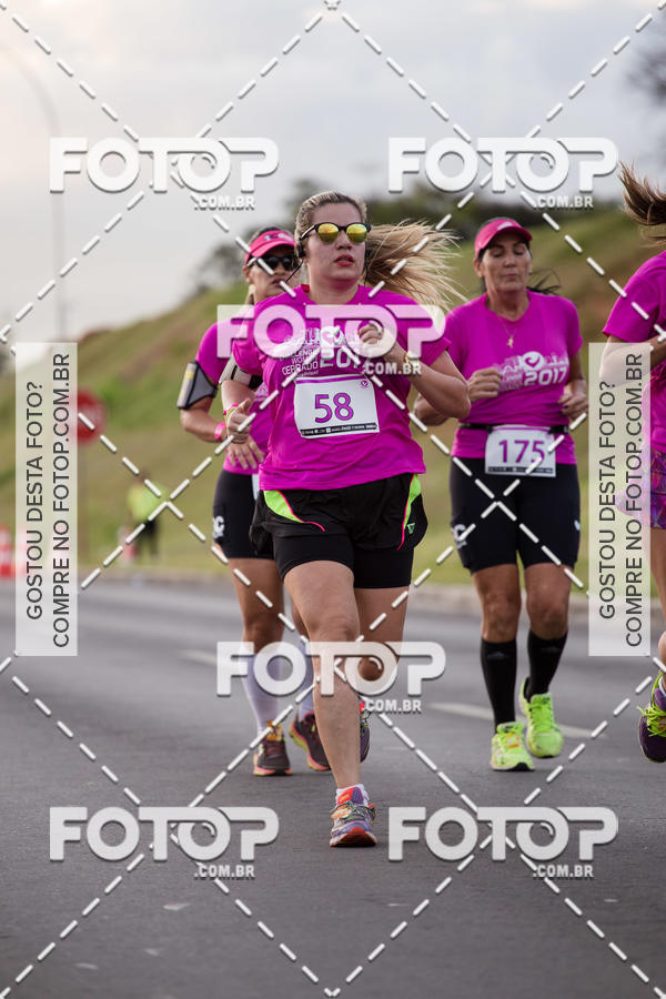 Buy your photos of the eventChallenge 10k & 5k - Bras�lia on Fotop