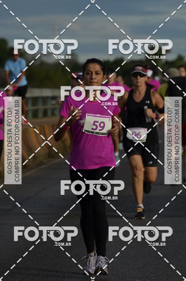 Compre suas fotos do eventoChallenge 10k & 5k - Bras�lia no Fotop