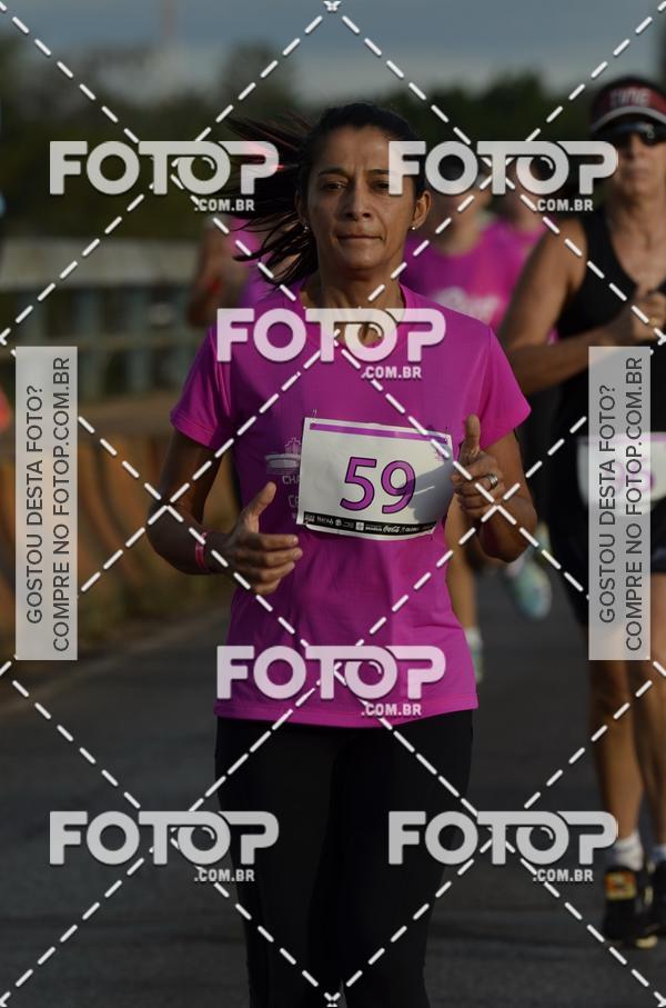 Compre suas fotos do eventoChallenge 10k & 5k - Bras�lia no Fotop