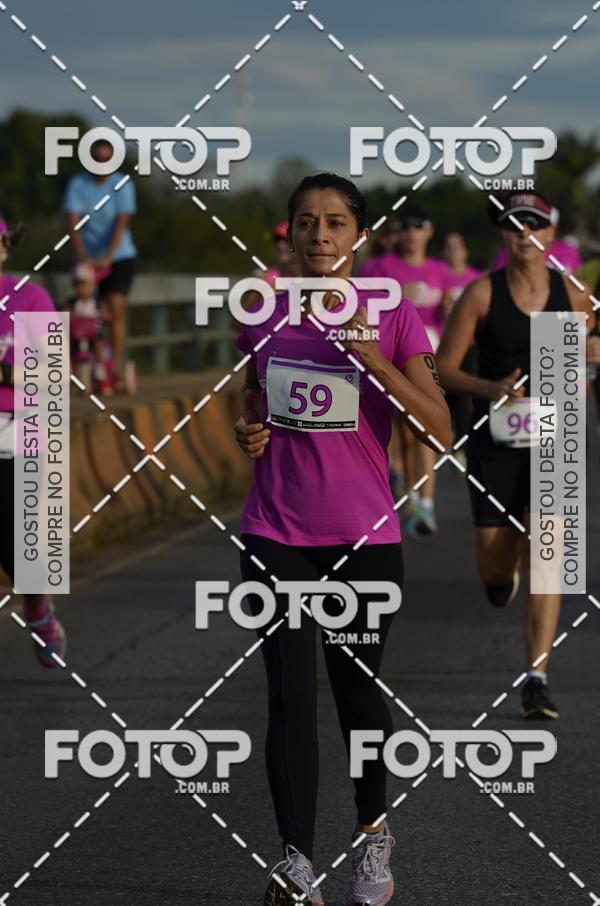 Compre suas fotos do eventoChallenge 10k & 5k - Bras�lia no Fotop