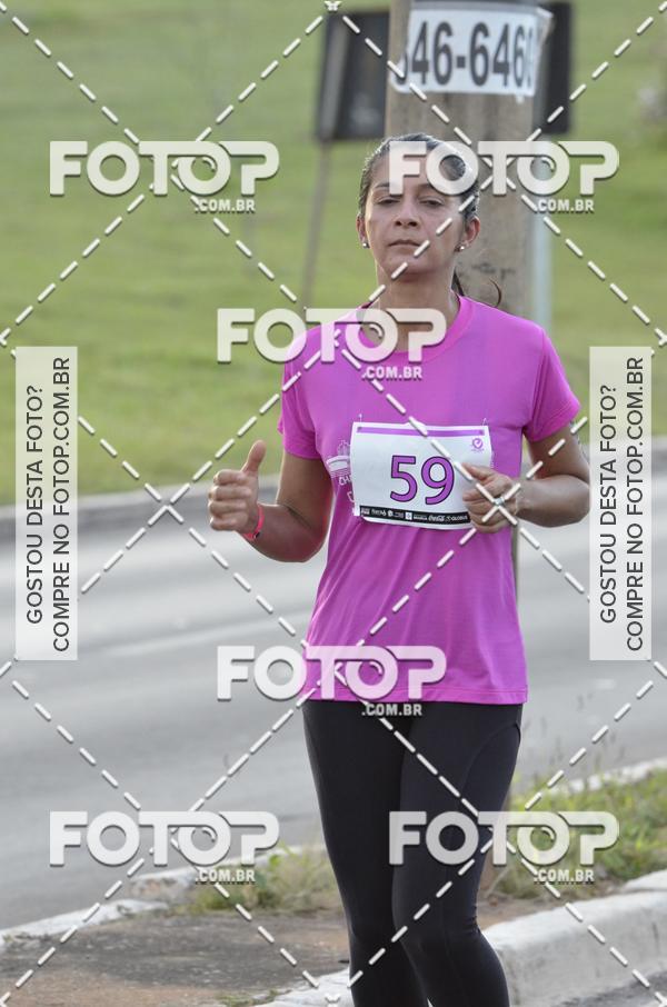Compre suas fotos do eventoChallenge 10k & 5k - Bras�lia no Fotop