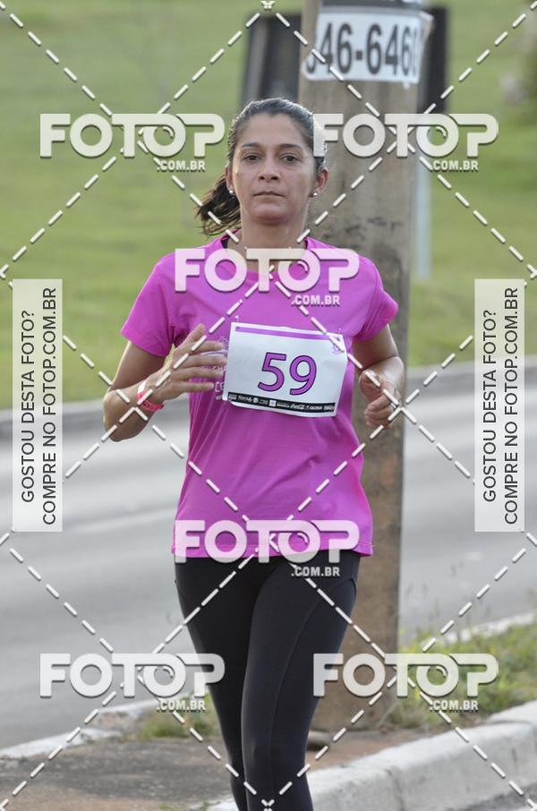 Compre suas fotos do eventoChallenge 10k & 5k - Bras�lia no Fotop