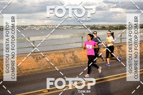 Buy your photos of the eventChallenge 10k & 5k - Bras�lia on Fotop