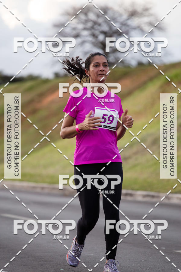 Buy your photos of the eventChallenge 10k & 5k - Bras�lia on Fotop