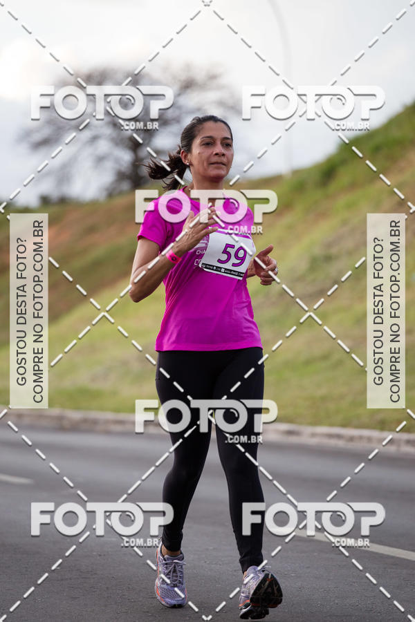 Buy your photos of the eventChallenge 10k & 5k - Bras�lia on Fotop
