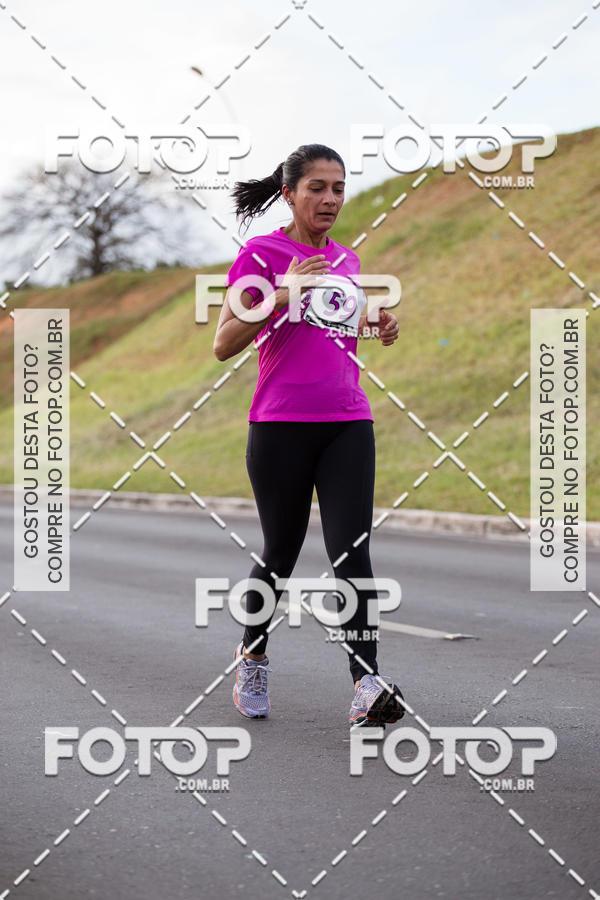Buy your photos of the eventChallenge 10k & 5k - Bras�lia on Fotop
