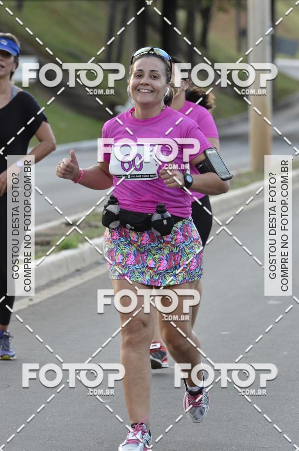 Compre suas fotos do eventoChallenge 10k & 5k - Bras�lia no Fotop