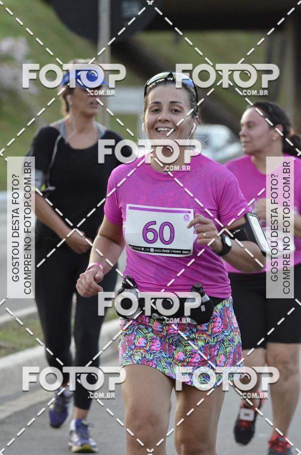 Compre suas fotos do eventoChallenge 10k & 5k - Bras�lia no Fotop