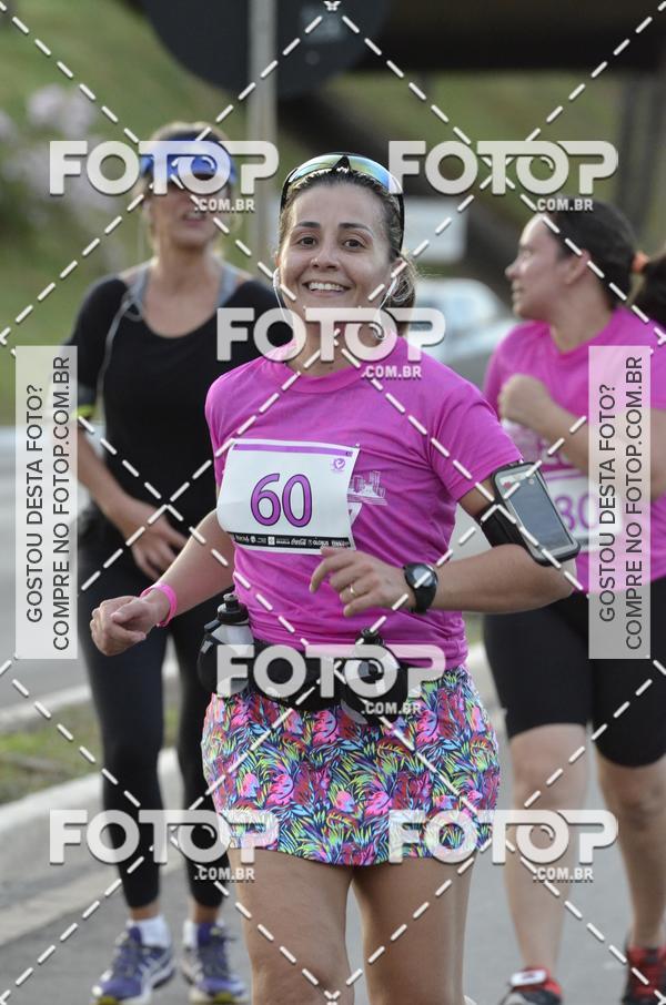Compre suas fotos do eventoChallenge 10k & 5k - Bras�lia no Fotop