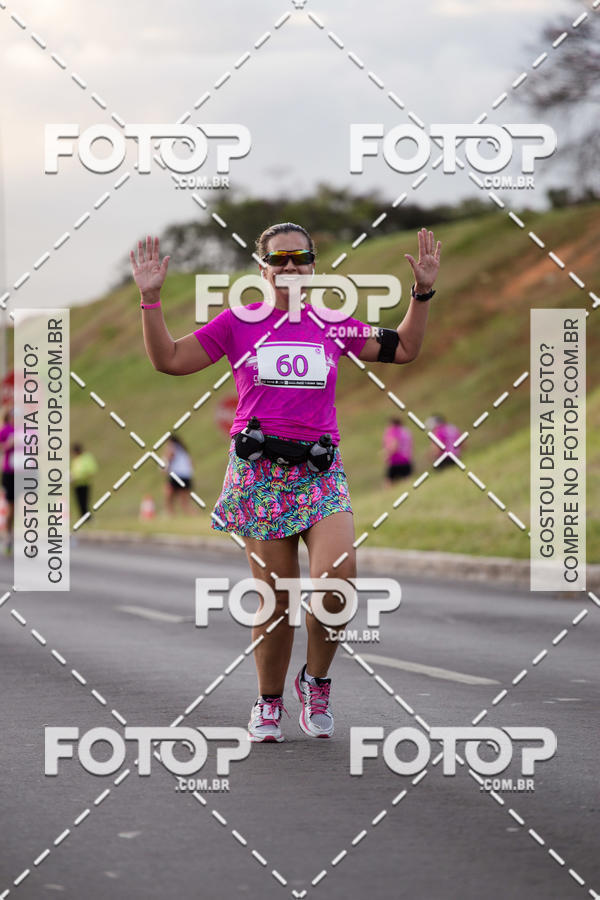 Buy your photos of the eventChallenge 10k & 5k - Bras�lia on Fotop