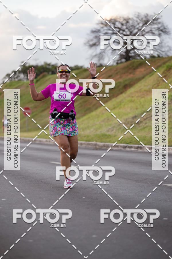 Buy your photos of the eventChallenge 10k & 5k - Bras�lia on Fotop
