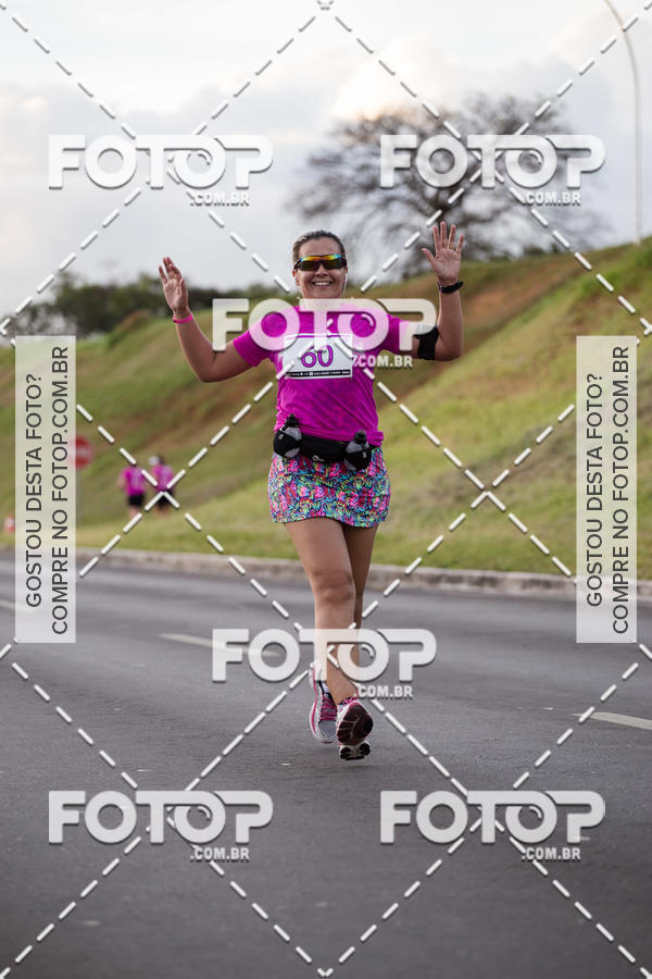 Buy your photos of the eventChallenge 10k & 5k - Bras�lia on Fotop