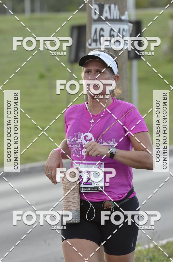 Compre suas fotos do eventoChallenge 10k & 5k - Bras�lia no Fotop